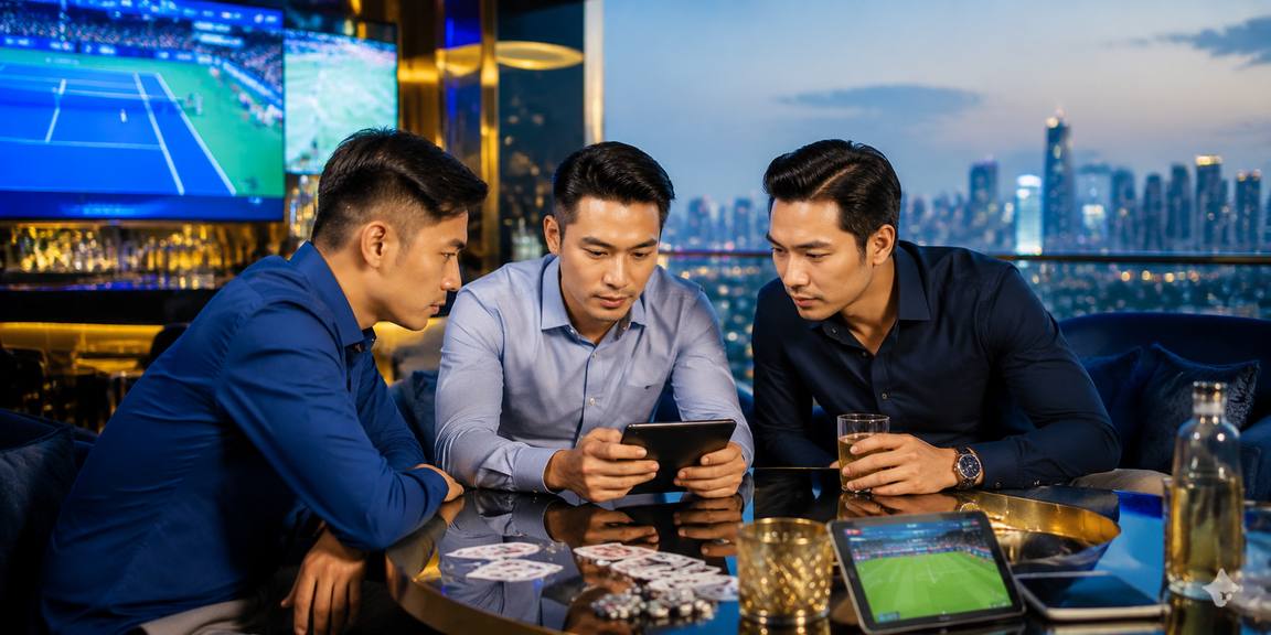 pen15 Phương thức Nạp Rút