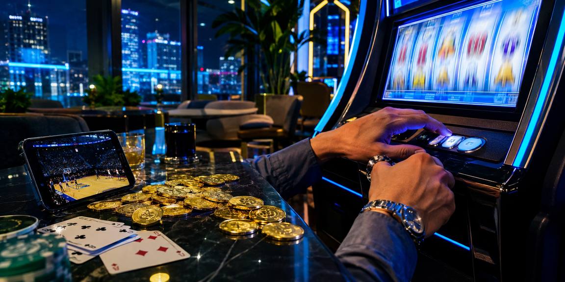 pen15 Sportsbook
