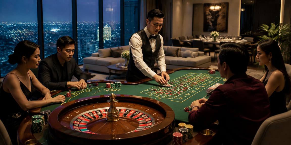 pen15 Đăng Nhập pen15 – Vào Thẳng Lobby Live Casino và Slots