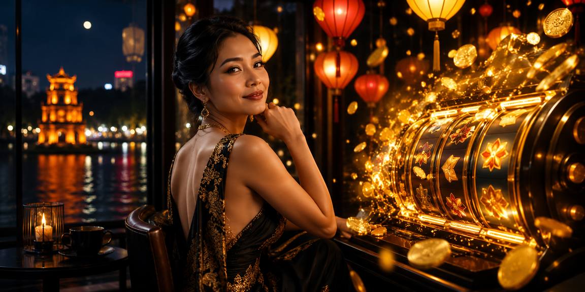 pen15 Catalog đa dạng nhà cung cấp