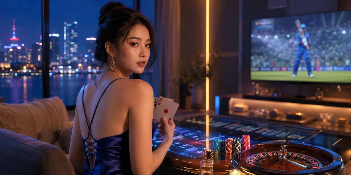 pen15 Quy định tài khoản được viết rõ ràng